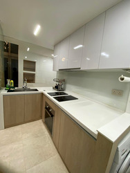 Watertown (D19), Apartment #510942081